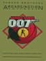 Atari  800&nbsp; - &nbsp;james_bond_parker_us_cart
